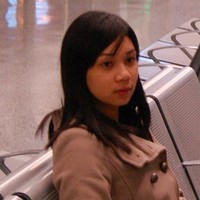 Yammer, Inc. Employee Therese Seares's profile photo