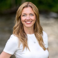 Kelly Welsh Email & Phone Number