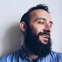 Dave Krstin Email & Phone Number