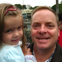 James Aggen Email & Phone Number