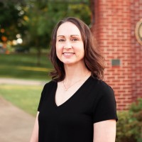 Susan Harkins Email & Phone Number