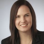 Legal Services Commission of South Australia Employee Hannah Millard's profile photo