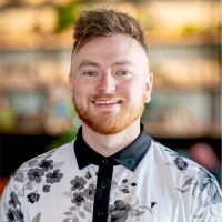 E Builders Employee Dylan Winnie's profile photo