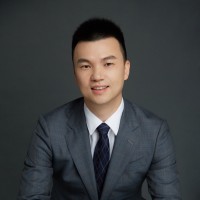 Eastmoney Information Co., Ltd. Employee Jay Tang's profile photo