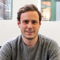 Optimystica Employee Ivan Penev's profile photo