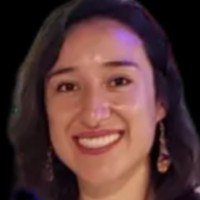 Heart City Health Employee Maricela Garcilazo's profile photo
