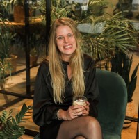 SuperFlora BV Employee Cindy van Den Bos-Hoogerbrugge's profile photo