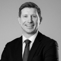 Thomas Pøhl Email