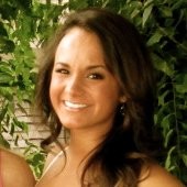 Premium Property Trust Employee Mary Cashio's profile photo