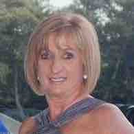 Denise Henly Email