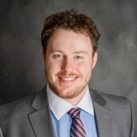 Chris McCormick Email