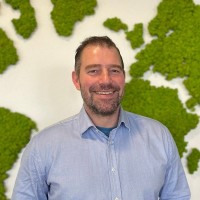 Davidhorn Employee Tim Ludwig's profile photo