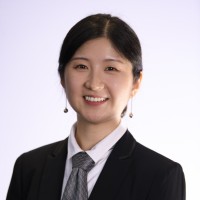 United States Department of War Employee In-Hwan Heo's profile photo