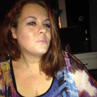 Appelpop Employee Vanessa van Santen's profile photo