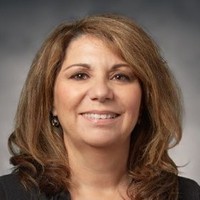 Cris Lovins Email & Phone Number
