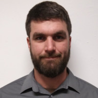SomethingCool.com LLC Employee Jarrod Crowe's profile photo