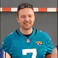 AcuSurgical Employee Nicolas Combe's profile photo