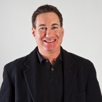 Tact Squad Uniform Manufacturer Employee Kyle Weiner's profile photo