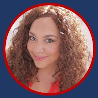 Rising Star Employee Deneene Collins's profile photo