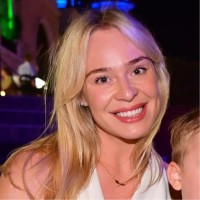 Stephanie Head Email