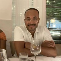 Akamai Technologies Employee Michael McMurtry's profile photo