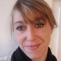 Bloedorn Lumber Employee Mary Orr's profile photo