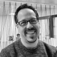 Acierto.com Employee Julián Sánchez Peinado's profile photo