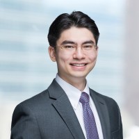Joshua B. Email & Phone Number