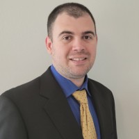 Carlos Vega Email