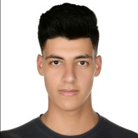 RedTie Employee Abdullah Moshueh's profile photo