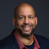 Christopher Nichols Email & Phone Number