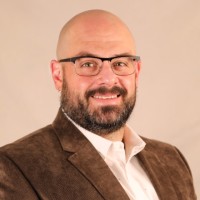 Solar Atmospheres, Inc. Employee G.r. Porterfield's profile photo