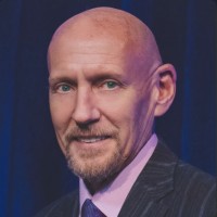 Jesta I.S. Employee Scott Pearson's profile photo