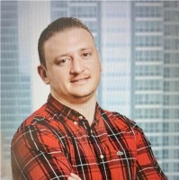 Dylan Wilson Email & Phone Number