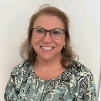 Full Visibility LLC Employee Tina Fisher's profile photo
