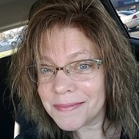 Debby Fields Email & Phone Number | Check Into Cash District Training ...