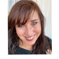 Hotel del Coronado Employee Jen Gee's profile photo