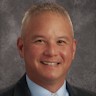 Sylvania Schools Employee Tim Zieroff's profile photo