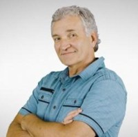 Tax Lien Code Employee Michael Hilkey's profile photo