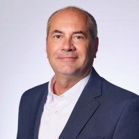 Mark Soderquist Email & Phone Number