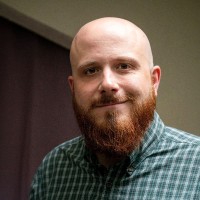 Strong & Hanni Law Firm, PC Employee Kevin Beutler's profile photo