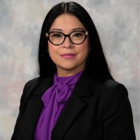 Jacqueline Becerra Email & Phone Number