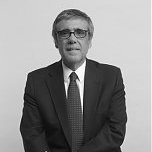 Luis Gouveia Fernandes Email & Phone Number