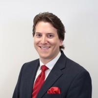 Michael Cavacini Email & Phone Number