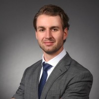 TOWER360 - Enterprise Software Platform for Global Real Estate Employee Emanuel Götz's profile photo