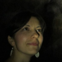 Zwiers Regulatory Consultancy BV Employee Oana Draghiciu's profile photo