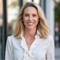 Mento Employee Jennifer Palazzo's profile photo