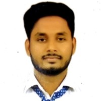 Rakesh Patel Email