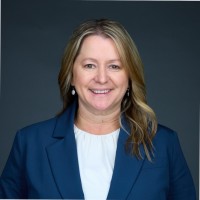 TRIO Community Meals Employee Anna Roberts's profile photo