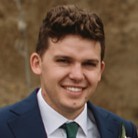 Premech Engineering Employee Colin French's profile photo